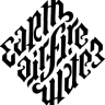 Azhen89