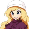 Marin