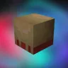 RavenholmZombie