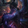Voidwalker