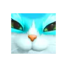 Albhis