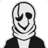 docmatson