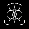 Pyxal42