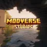 MODVERSE Studios