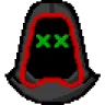 KreloX