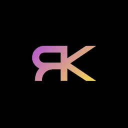 tsrk