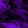 thedarkcolour