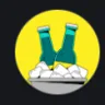 therainbowmido