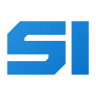 SoncresityIndustries