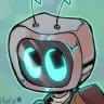 Unproductiveness