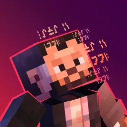 NaoCraftLab