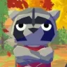 ryudamon