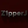 Z1pperJ