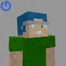 Tim3Game