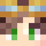 MomentariyModder