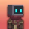 LuckyMcDev