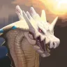 AshenRex