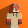 magbFox