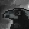 iccrow