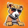 ItzDogo