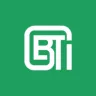 GBTI 