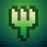 PsiGreen