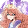 PouffyDev