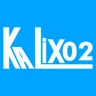 Kalix02