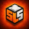 SmartStreamLabs