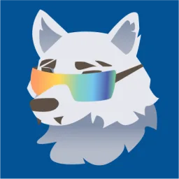 Grayvox