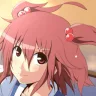 Komachi Onozuka