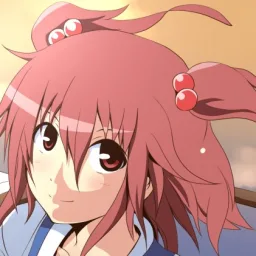 Komachi Onozuka