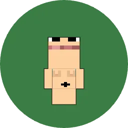 MrTofYfY