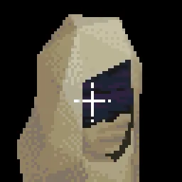 Wayfarer