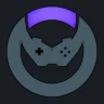 playgamesgo