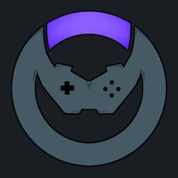 playgamesgo