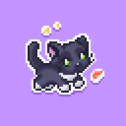 catter1