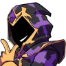 nitro_dynamite18