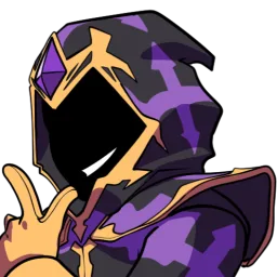 nitro_dynamite18