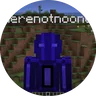 merenotnoone
