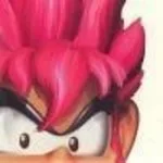 Karbb