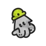 OfAllTrades