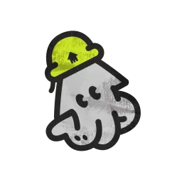 OfAllTrades