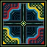 Fexcraft