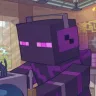 endercraftm