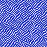 flippyp