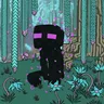 Enderman