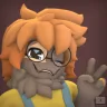 NerdySpider