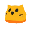 deepacat