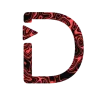 Desoroxxx